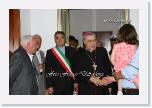 IMG_0194 inaugurazione chiesa san pompilio 15 luglio 2007_ridimensionare * 750 x 500 * (98KB)